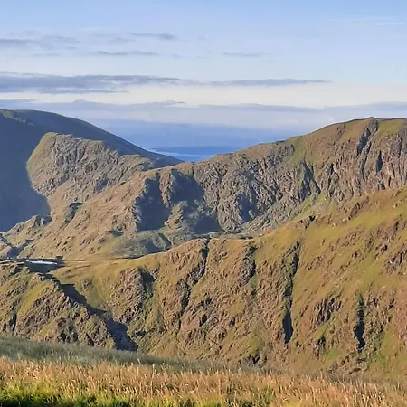 Haweswater * Bampton (Cumbria)