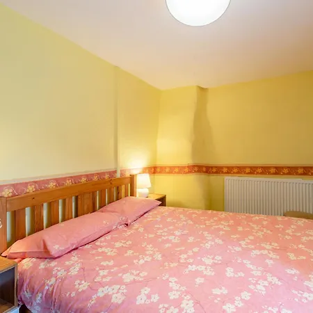 Haweswater Holiday home