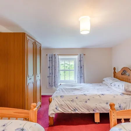 Haweswater Holiday home