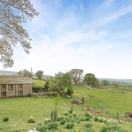 Holiday home Haweswater