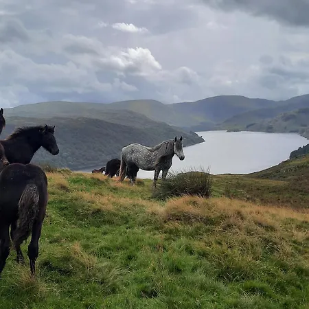 Haweswater