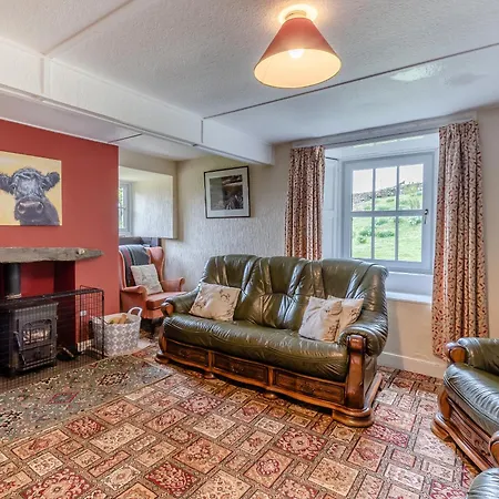 Haweswater Holiday home