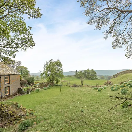 Haweswater Vakantiehuis Bampton (Cumbria)