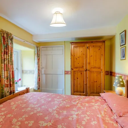 Vakantiehuis Haweswater *