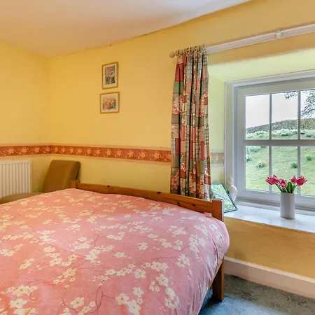 Haweswater Vakantiehuis Bampton (Cumbria)