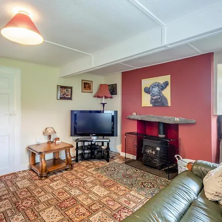 Haweswater * Bampton (Cumbria)